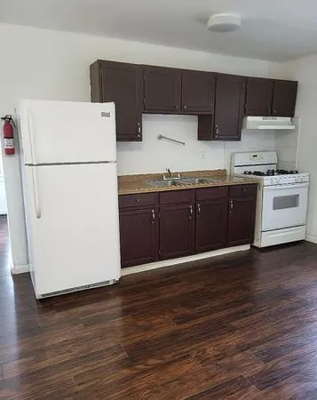 $420,000 | 125 West Clayton Avenue, Clayton, NJ 08312