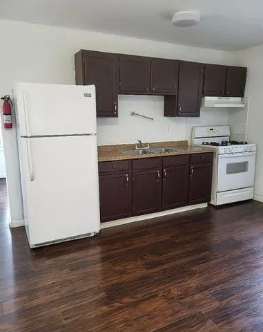 $420,000 | 125 West Clayton Avenue, Clayton, NJ 08312