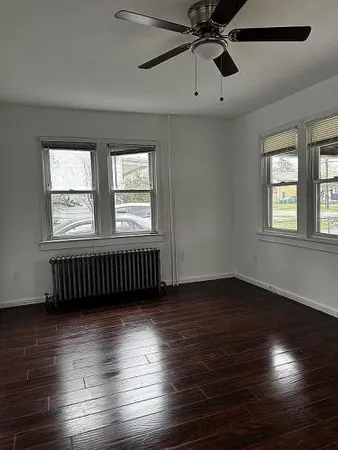$420,000 | 125 West Clayton Avenue, Clayton, NJ 08312