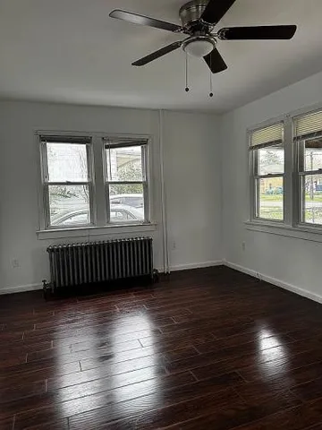 $420,000 | 125 West Clayton Avenue, Clayton, NJ 08312