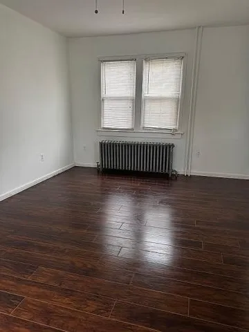 $420,000 | 125 West Clayton Avenue, Clayton, NJ 08312