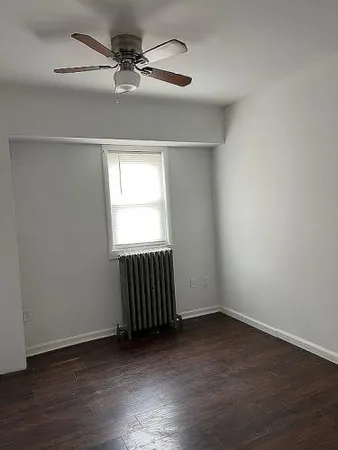 $420,000 | 125 West Clayton Avenue, Clayton, NJ 08312