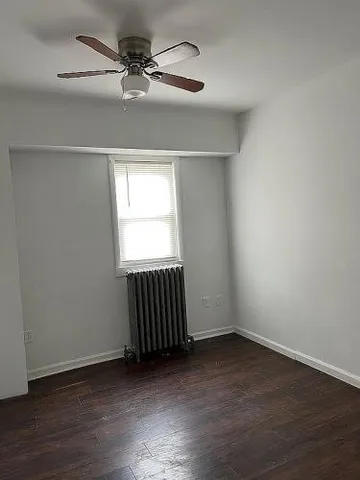 $420,000 | 125 West Clayton Avenue, Clayton, NJ 08312