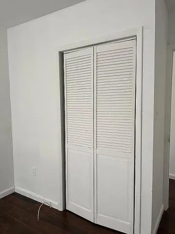 $420,000 | 125 West Clayton Avenue, Clayton, NJ 08312