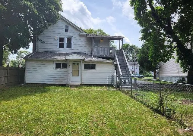 $420,000 | 125 West Clayton Avenue, Clayton, NJ 08312