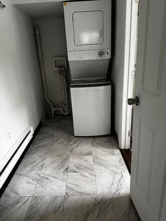 $420,000 | 125 West Clayton Avenue, Clayton, NJ 08312