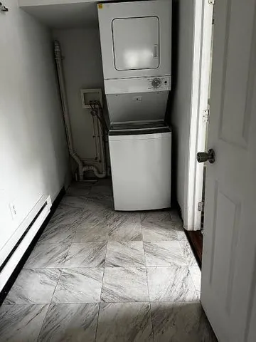 $420,000 | 125 West Clayton Avenue, Clayton, NJ 08312