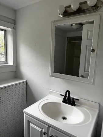 $420,000 | 125 West Clayton Avenue, Clayton, NJ 08312
