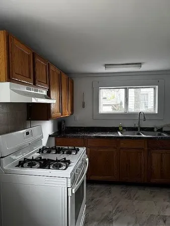 $420,000 | 125 West Clayton Avenue, Clayton, NJ 08312