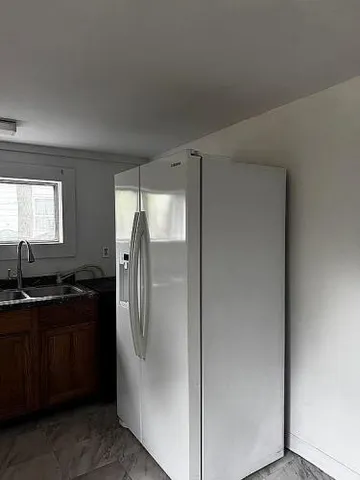 $420,000 | 125 West Clayton Avenue, Clayton, NJ 08312