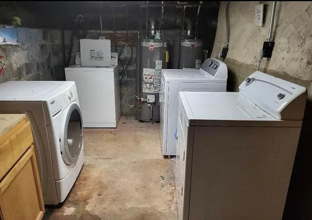 $420,000 | 125 West Clayton Avenue, Clayton, NJ 08312