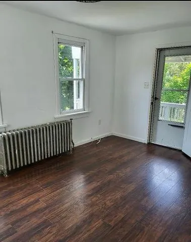 $420,000 | 125 West Clayton Avenue, Clayton, NJ 08312