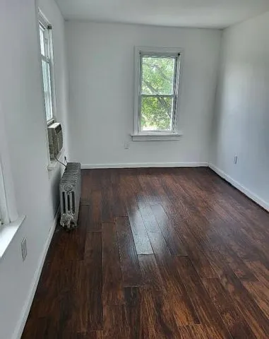 $420,000 | 125 West Clayton Avenue, Clayton, NJ 08312