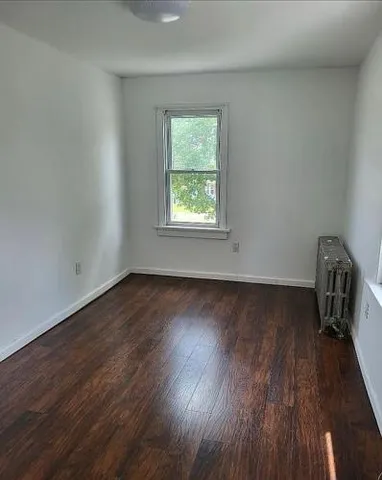 $420,000 | 125 West Clayton Avenue, Clayton, NJ 08312