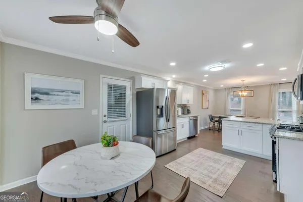 $8,995 | 6805 Wright Road Northeast, Atlanta, GA 30328