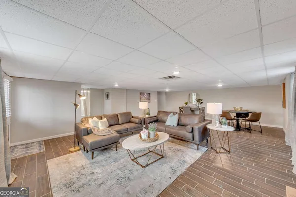 $8,995 | 6805 Wright Road Northeast, Atlanta, GA 30328