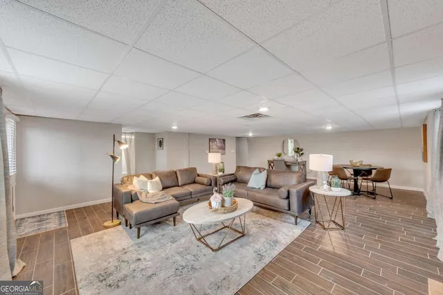 $8,995 | 6805 Wright Road Northeast, Atlanta, GA 30328