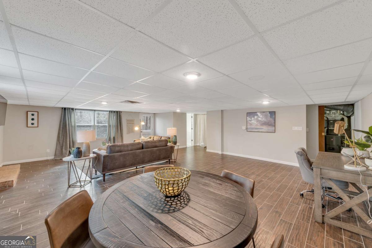 6805 Wright Road Northeast Atlanta, GA 30328 - Photo 28 of 28