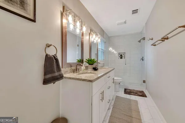 $8,995 | 6805 Wright Road Northeast, Atlanta, GA 30328