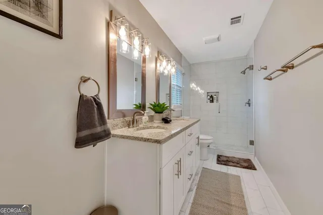 $8,995 | 6805 Wright Road Northeast, Atlanta, GA 30328