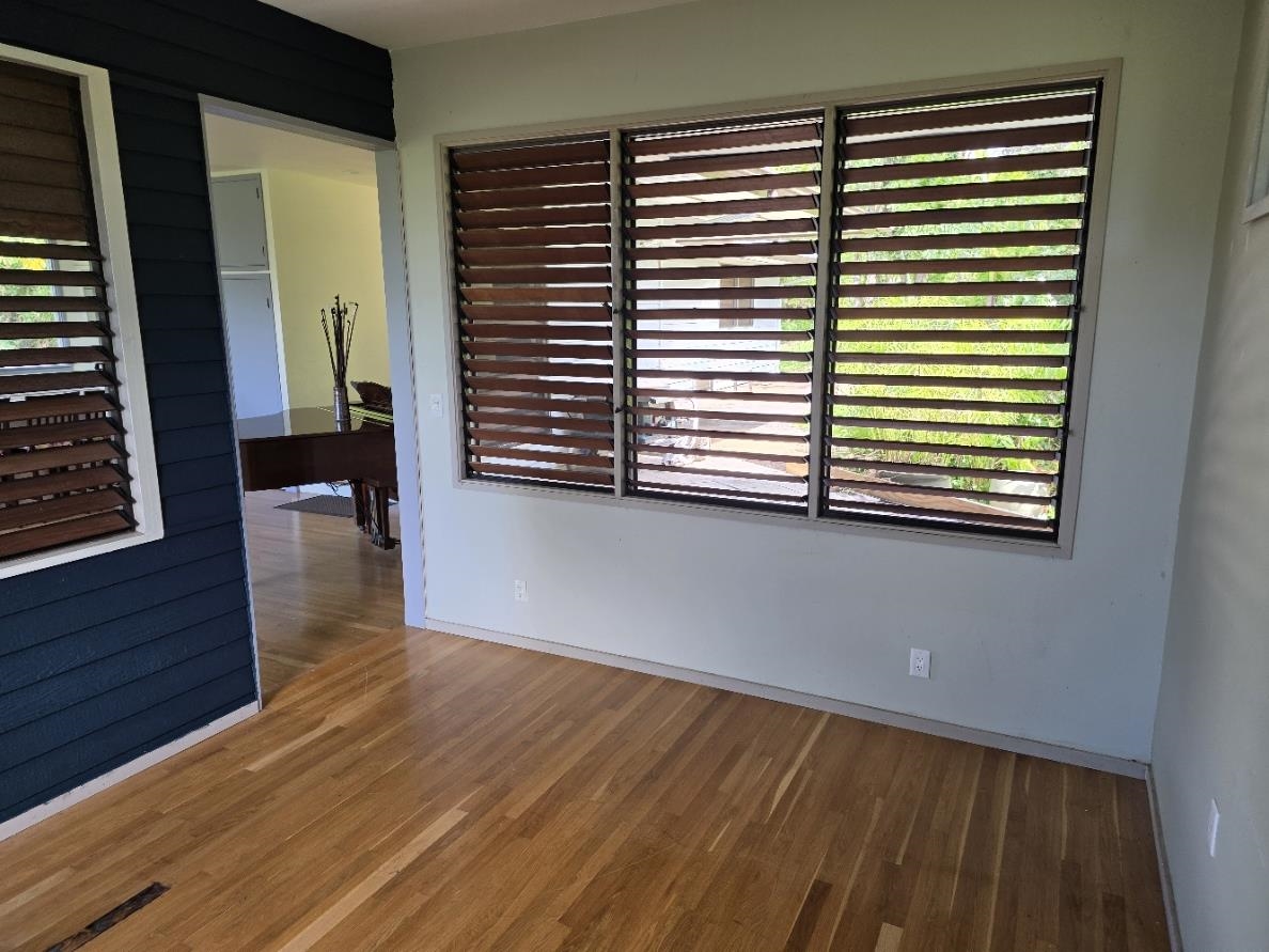 1063 Kauhikoa Road Haiku, HI 96708 - Photo 10 of 17 Gallery Image 10