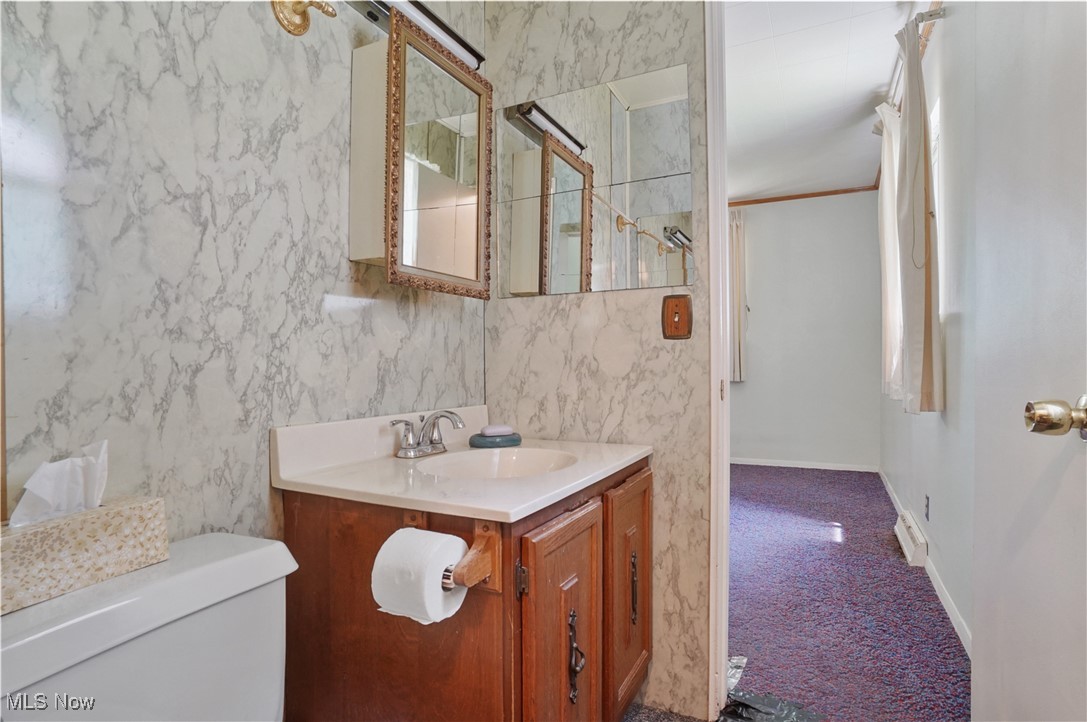 1385 Alphada Avenue Akron, OH 44310 - Photo 15 of 36 Gallery Image 15