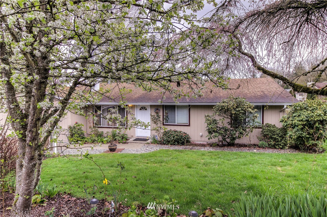 2707 Southeast 16th Street Renton, WA 98058 - Photo 1 of 18 Gallery Image 1