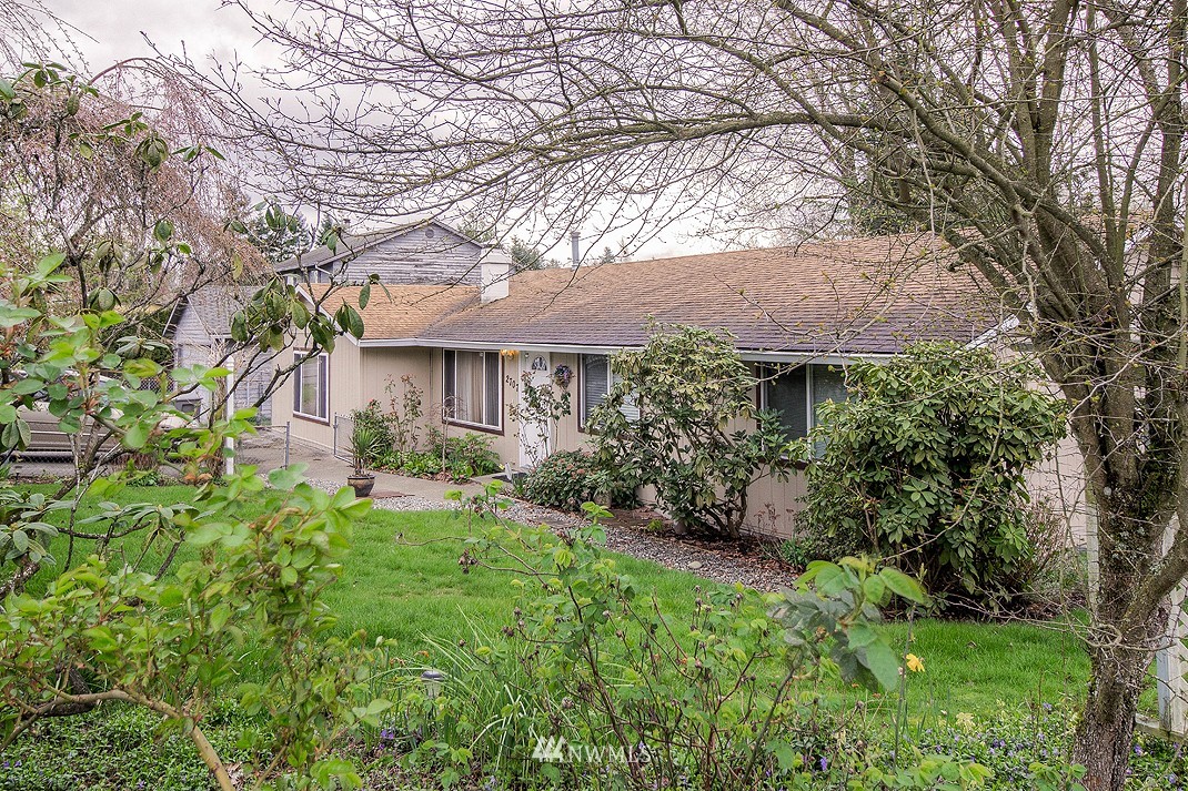 2707 Southeast 16th Street Renton, WA 98058 - Photo 2 of 18 Gallery Image 2