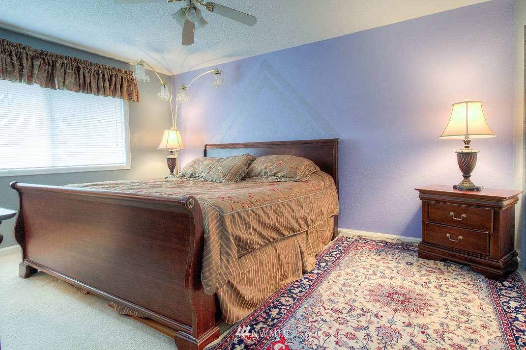 2707 Southeast 16th Street Renton, WA 98058 - Photo 13 of 18 Gallery Image 13