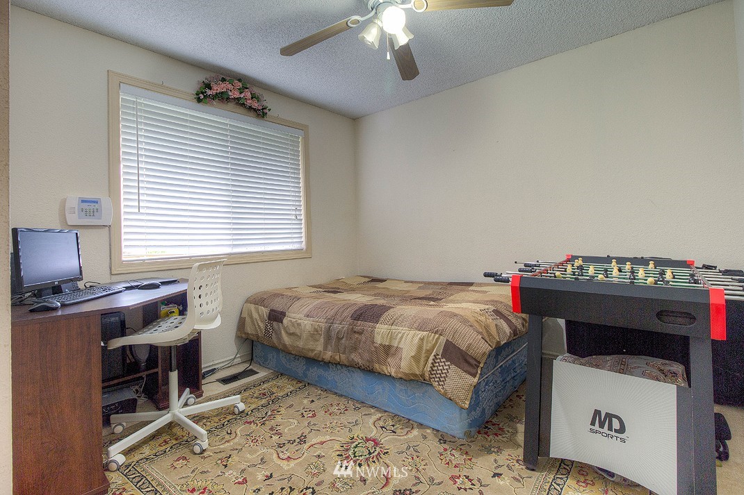 2707 Southeast 16th Street Renton, WA 98058 - Photo 15 of 18 Gallery Image 15