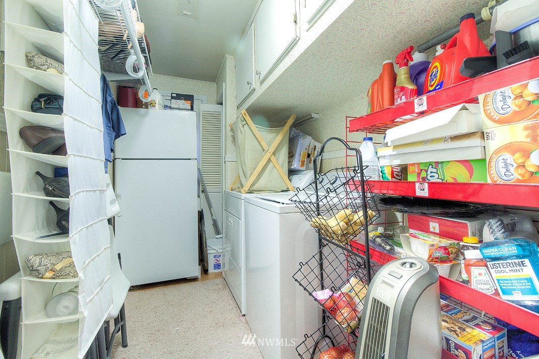 2707 Southeast 16th Street Renton, WA 98058 - Photo 16 of 18 Gallery Image 16