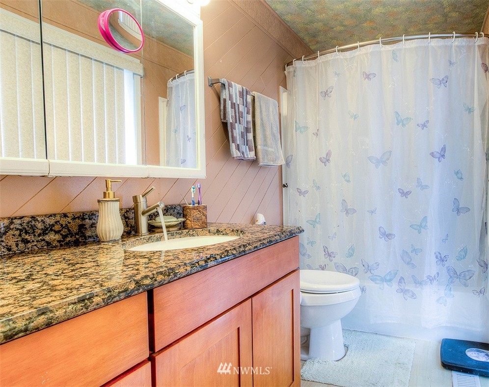 2707 Southeast 16th Street Renton, WA 98058 - Photo 18 of 18 Gallery Image 18