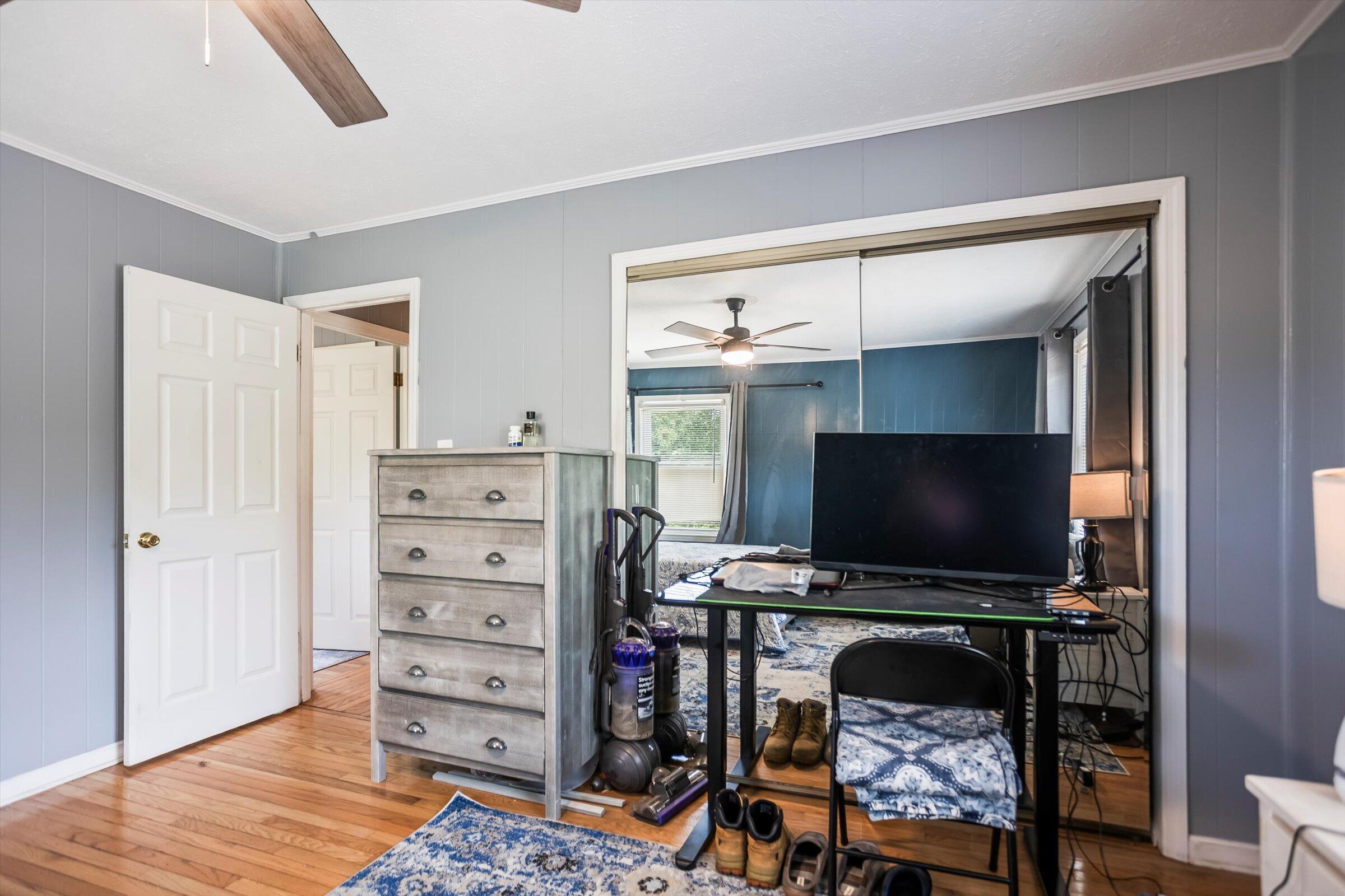 66 Fulmer Road Aiken, SC 29805 - Photo 27 of 50