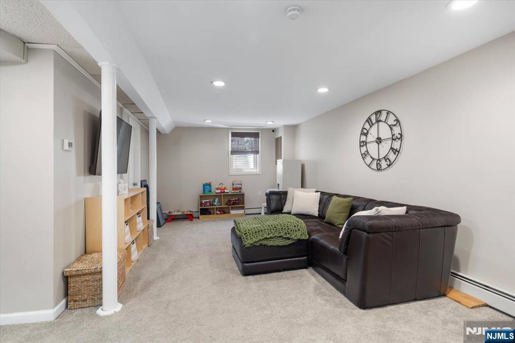 347 West Passaic Avenue Rutherford, NJ 07070 - Photo 28 of 38