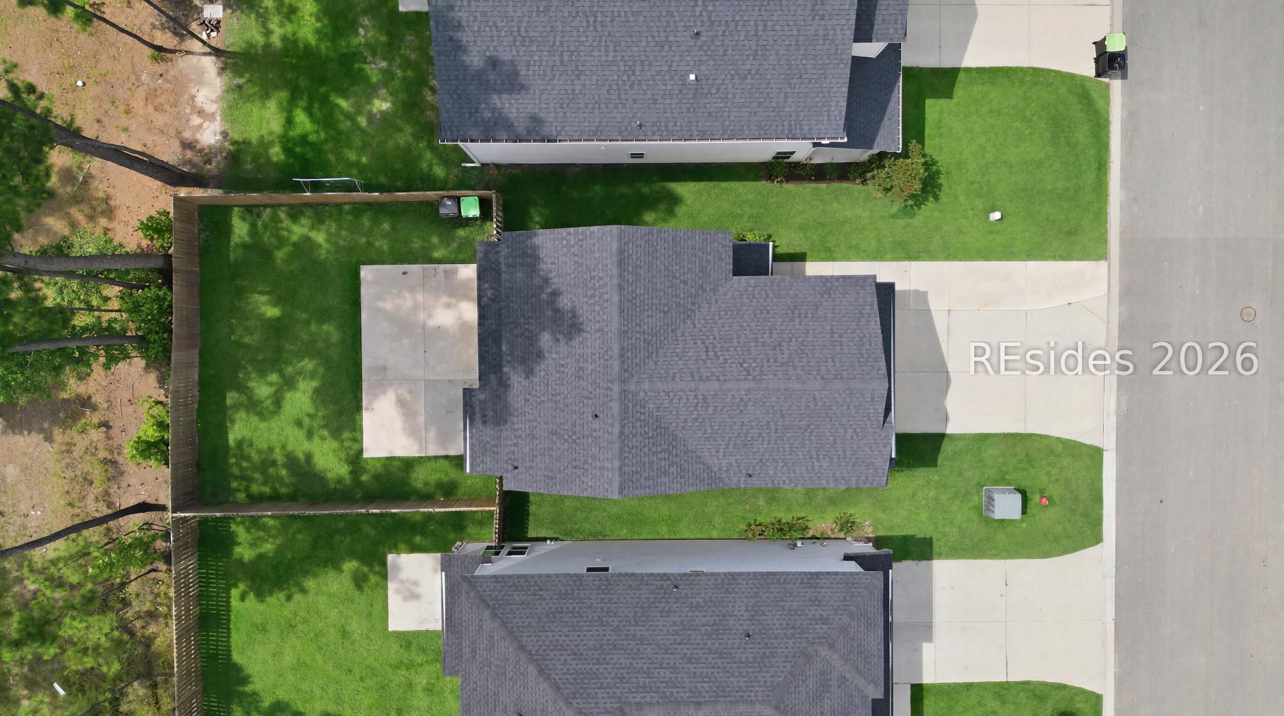 450 Sawmill Road Hardeeville, SC 29927 - Photo 40 of 48