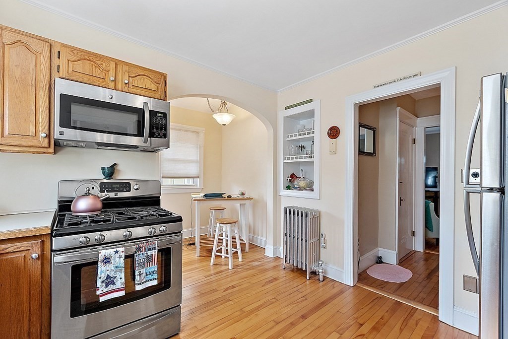 2 Devens Road Worcester, MA 01606 - Photo 15 of 35