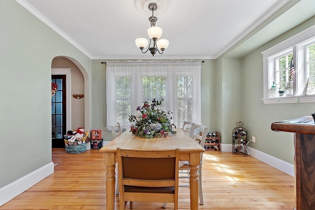 2 Devens Road Worcester, MA 01606 - Photo 16 of 35