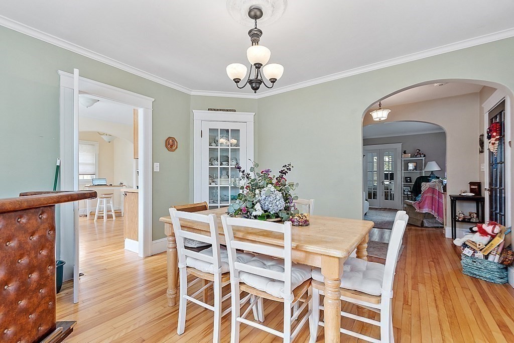 2 Devens Road Worcester, MA 01606 - Photo 17 of 35