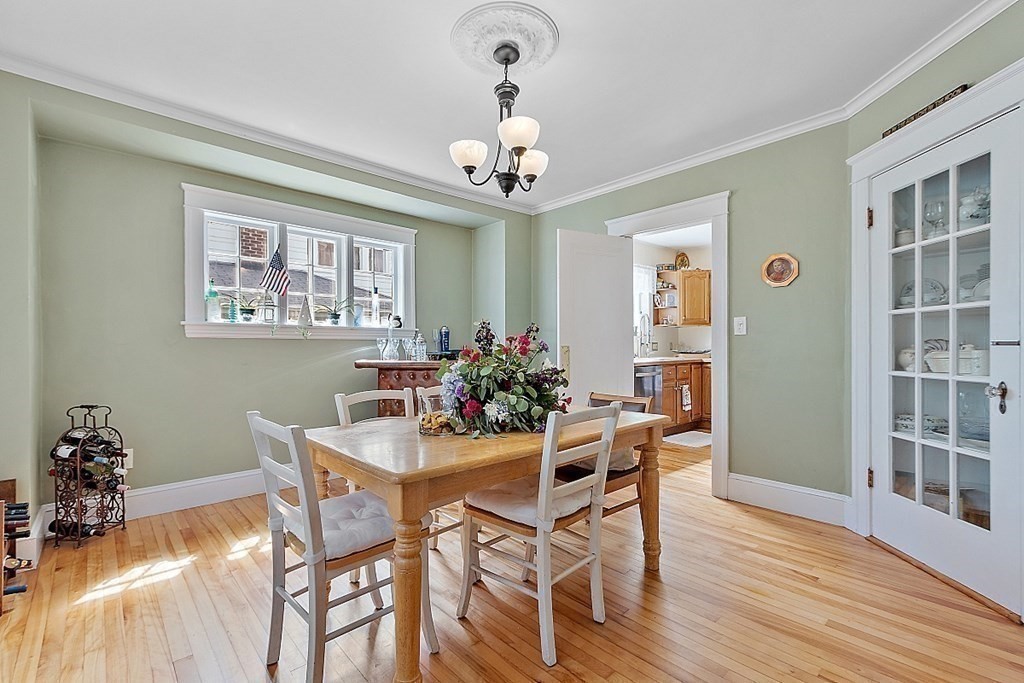2 Devens Road Worcester, MA 01606 - Photo 18 of 35