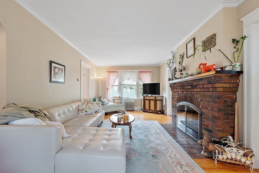 2 Devens Road Worcester, MA 01606 - Photo 20 of 35