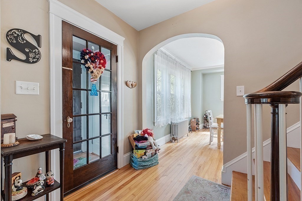 2 Devens Road Worcester, MA 01606 - Photo 24 of 35
