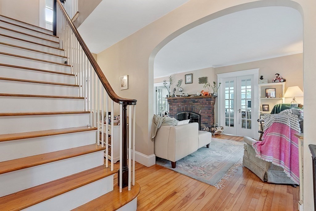 2 Devens Road Worcester, MA 01606 - Photo 25 of 35