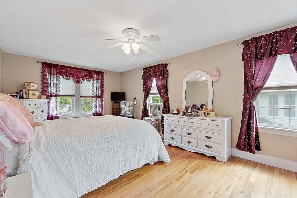 2 Devens Road Worcester, MA 01606 - Photo 27 of 35