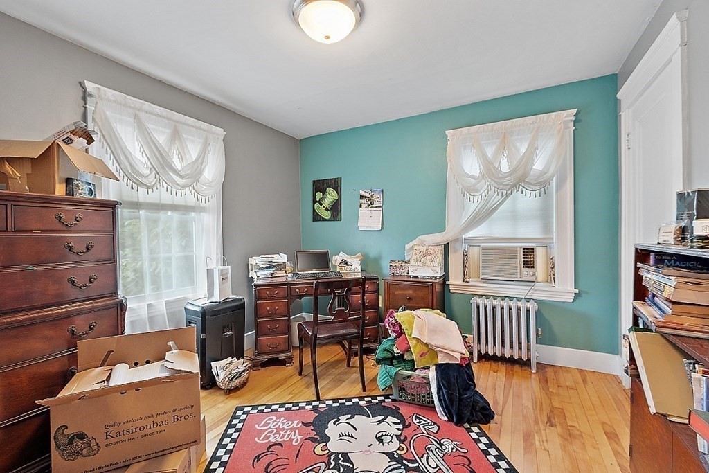 2 Devens Road Worcester, MA 01606 - Photo 30 of 35