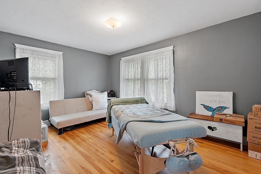 2 Devens Road Worcester, MA 01606 - Photo 31 of 35