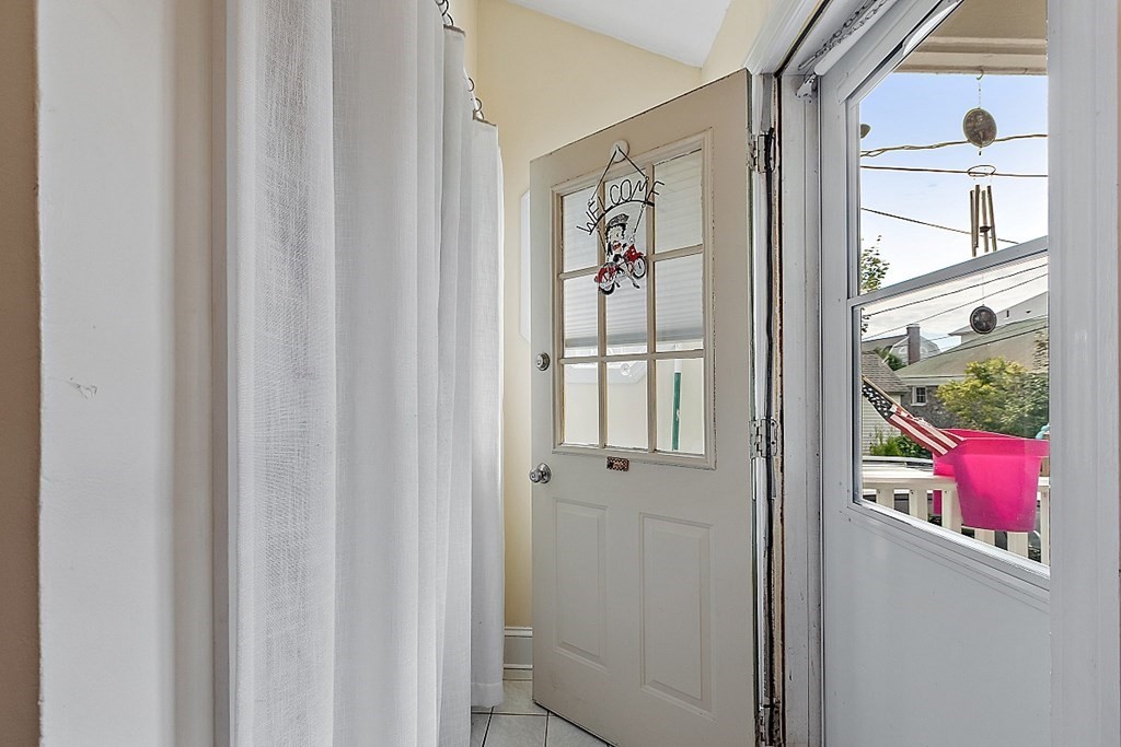 2 Devens Road Worcester, MA 01606 - Photo 32 of 35
