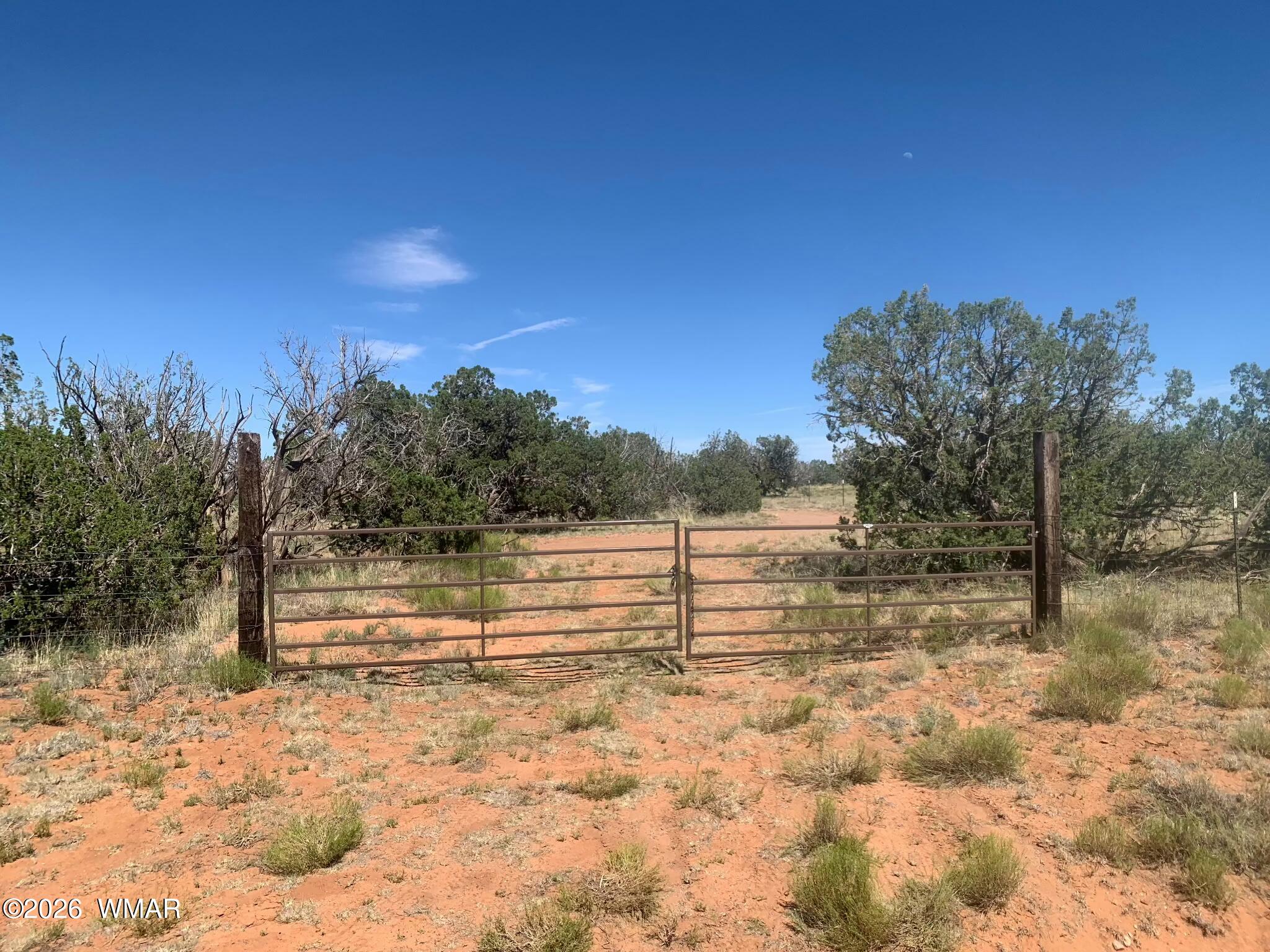 1131 Southwell Road Heber, AZ 85928 - Photo 9 of 9