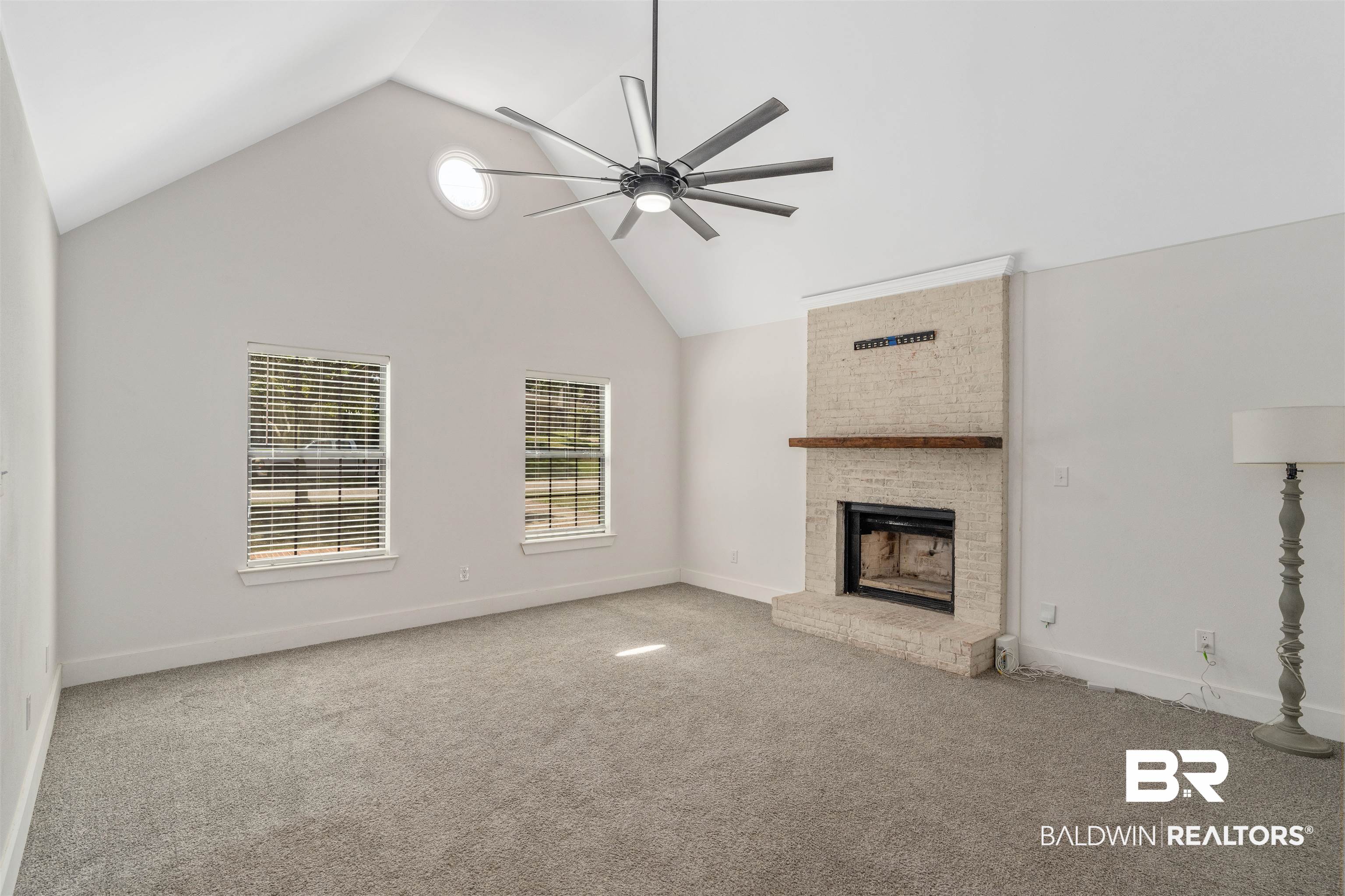 147 Richmond Road Daphne, AL 36526 - Photo 7 of 27
