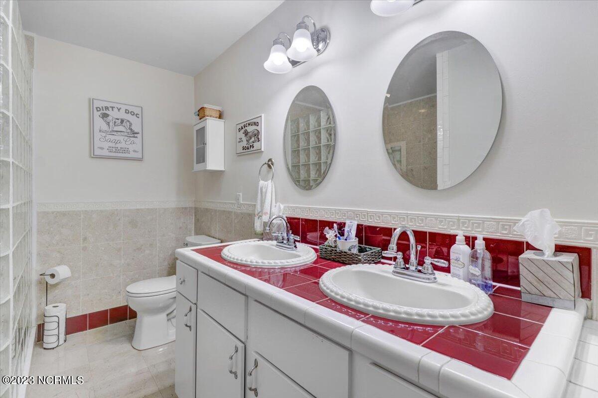 515 Club Knolls Road Dudley, NC 28333 - Photo 17 of 29 23-515 Club Knolls-23