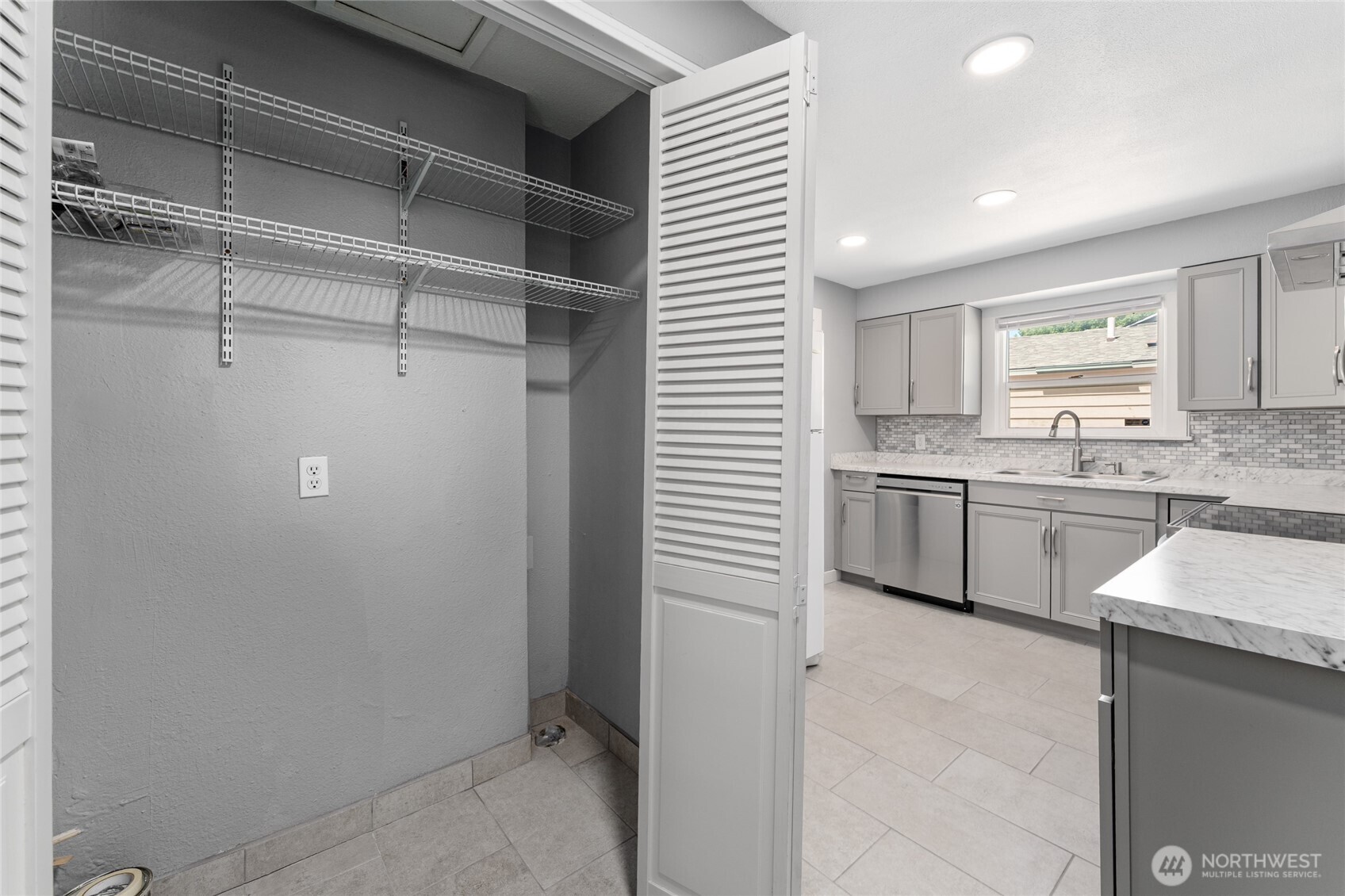 18 F Street Northeast Ephrata, WA 98823 - Photo 13 of 28